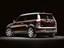2009 MINI Cooper Clubman